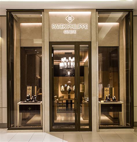 patek philippe tel aviv|Patek Philippe sandton city.